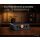 Fosi Audio Fosi Audio HT4S - Wzmacniacz 5.0/4.1 z DAC i Bluetooth - 1583293 - zdjęcie 4